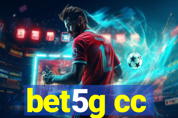 bet5g cc